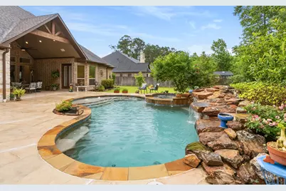 28502 Crawford Ridge Court, Houston, TX 77336 - Photo 40