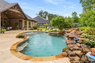 28502 Crawford Ridge Ct, Houston, TX 77336 - Photo 40