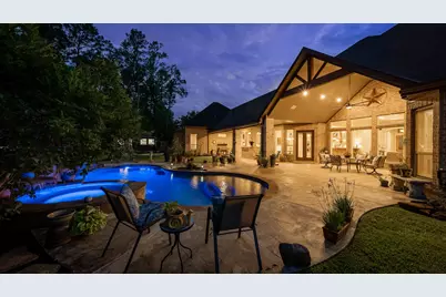 28502 Crawford Ridge Court, Houston, TX 77336 - Photo 44