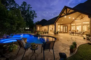 28502 Crawford Ridge Ct, Houston, TX 77336 - Photo 44