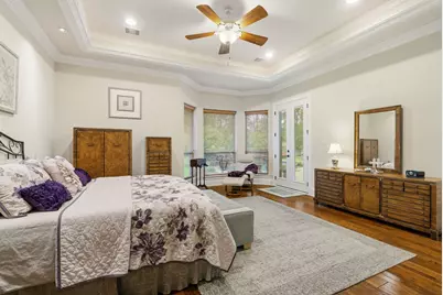 28502 Crawford Ridge Court, Houston, TX 77336 - Photo 24
