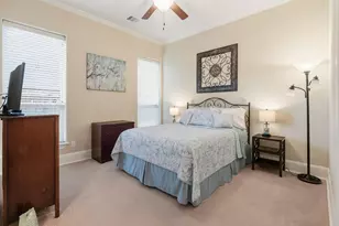 28502 Crawford Ridge Ct, Houston, TX 77336 - Photo 30