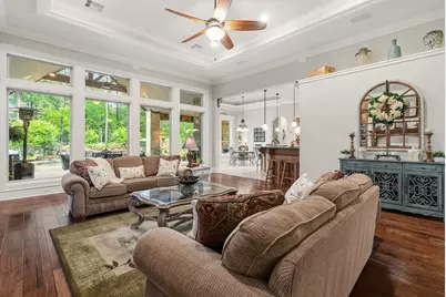 28502 Crawford Ridge Court, Houston, TX 77336 - Photo 12