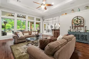 28502 Crawford Ridge Ct, Houston, TX 77336 - Photo 12