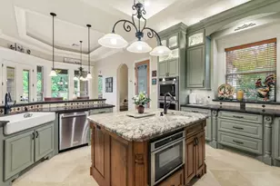 28502 Crawford Ridge Ct, Houston, TX 77336 - Photo 16