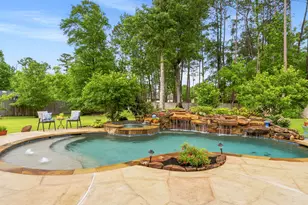 28502 Crawford Ridge Ct, Houston, TX 77336 - Photo 42