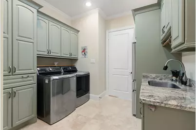 28502 Crawford Ridge Court, Houston, TX 77336 - Photo 28