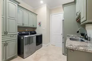 28502 Crawford Ridge Ct, Houston, TX 77336 - Photo 28