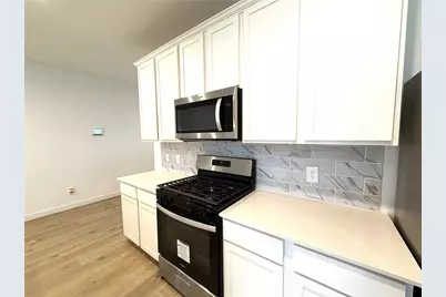30215 Lone Peak Drive, Katy, TX 77494 - Photo 10