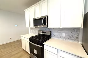 30215 Lone Peak Dr, Katy, TX 77494 - Photo 10
