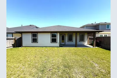 30215 Lone Peak Drive, Katy, TX 77494 - Photo 28