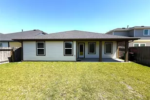 30215 Lone Peak Dr, Katy, TX 77494 - Photo 28