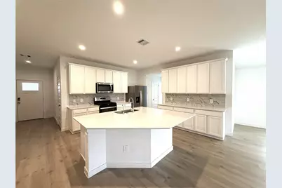 30215 Lone Peak Drive, Katy, TX 77494 - Photo 6