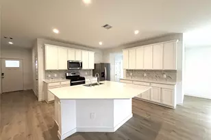 30215 Lone Peak Dr, Katy, TX 77494 - Photo 6