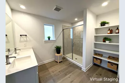 30215 Lone Peak Drive, Katy, TX 77494 - Photo 14