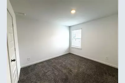 30215 Lone Peak Drive, Katy, TX 77494 - Photo 22