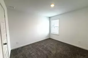 30215 Lone Peak Dr, Katy, TX 77494 - Photo 22