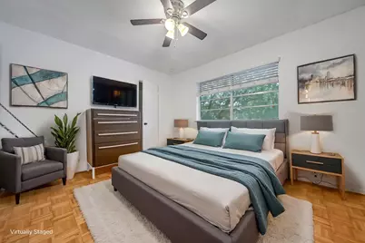 3368 Burke Road #163, Pasadena, TX 77504 - Photo 14