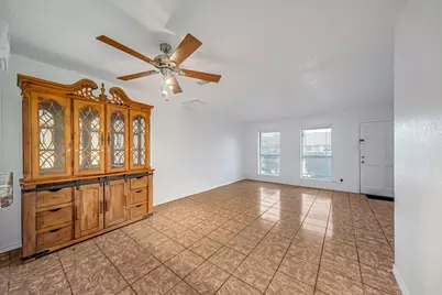 3368 Burke Road #163, Pasadena, TX 77504 - Photo 4