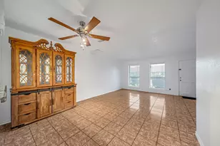 3368 Burke Rd, Pasadena, TX 77504 - Photo 4