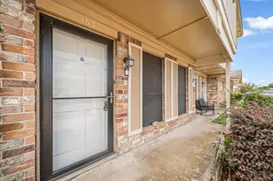 3368 Burke Rd, Pasadena, TX 77504 - Photo 2