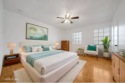 3368 Burke Road #163, Pasadena, TX 77504 - Photo 10