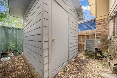 3368 Burke Road #163, Pasadena, TX 77504 - Photo 16