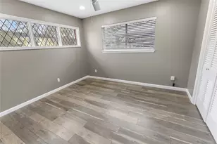 302 Shadow Creek Dr, El Lago, TX 77586 - Photo 16