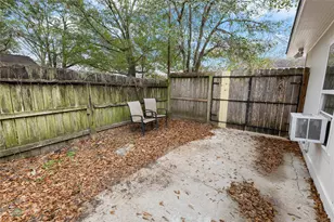 302 Shadow Creek Dr, El Lago, TX 77586 - Photo 24