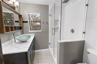 302 Shadow Creek Dr, El Lago, TX 77586 - Photo 14