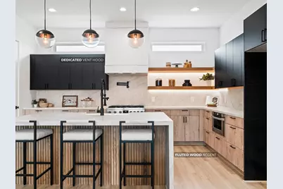 4434 Oats Street, Houston, TX 77020 - Photo 16