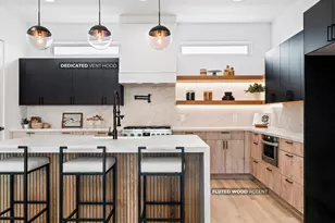 4434 Oats St, Houston, TX 77020 - Photo 16