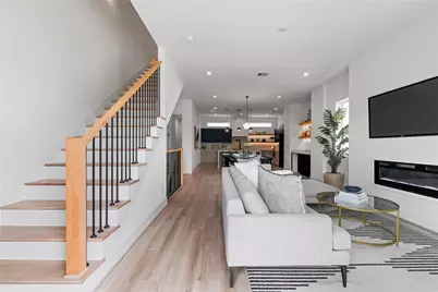 4434 Oats Street, Houston, TX 77020 - Photo 26