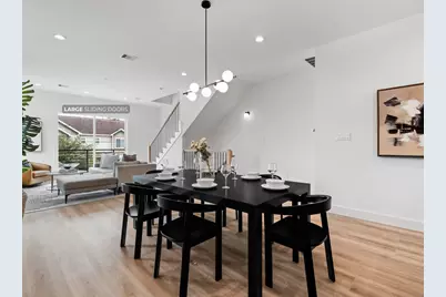 4434 Oats Street, Houston, TX 77020 - Photo 14