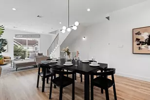 4434 Oats St, Houston, TX 77020 - Photo 14