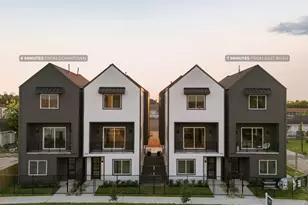 4434 Oats St, Houston, TX 77020 - Photo 2