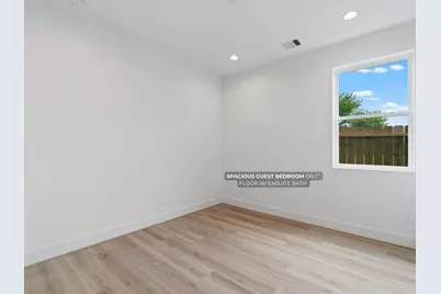 4434 Oats Street, Houston, TX 77020 - Photo 6
