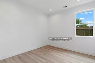 4434 Oats St, Houston, TX 77020 - Photo 6