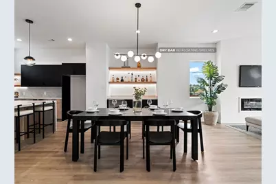 4434 Oats Street, Houston, TX 77020 - Photo 10