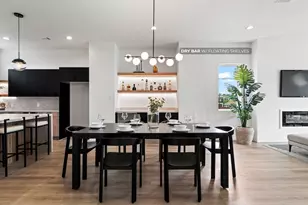 4434 Oats St, Houston, TX 77020 - Photo 10