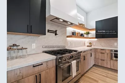 4434 Oats Street, Houston, TX 77020 - Photo 18