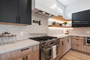 4434 Oats St, Houston, TX 77020 - Photo 18