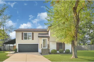 3403 Dryburgh Court, Huffman, TX 77336 - Photo 2