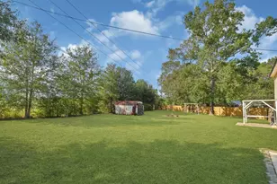 3403 Dryburgh Ct, Huffman, TX 77336 - Photo 16