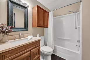 3403 Dryburgh Ct, Huffman, TX 77336 - Photo 12