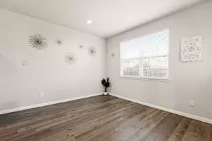 2135 Ethan Dr, Conroe, TX 77301 - Photo 10