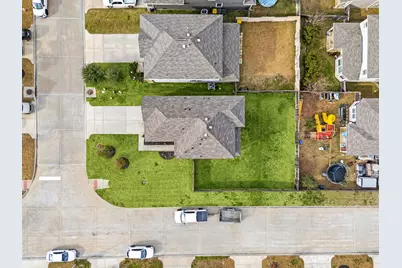 2135 Ethan Drive, Conroe, TX 77301 - Photo 42