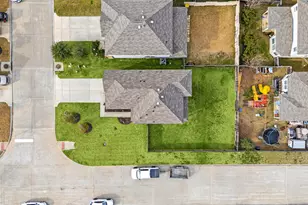 2135 Ethan Dr, Conroe, TX 77301 - Photo 42