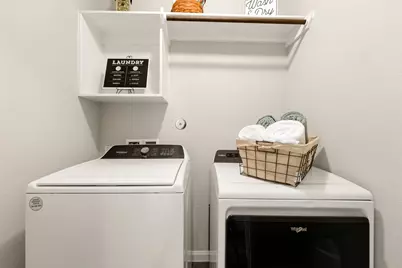 2135 Ethan Drive, Conroe, TX 77301 - Photo 30