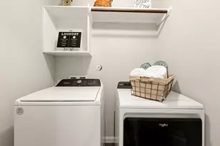 2135 Ethan Dr, Conroe, TX 77301 - Photo 30